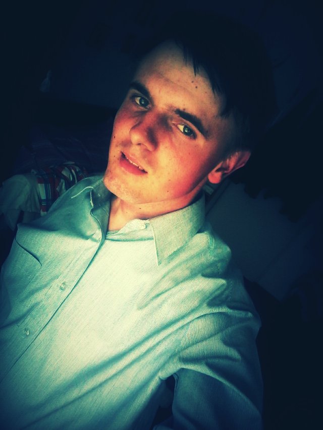 Obrázok bez popisu č.1017670