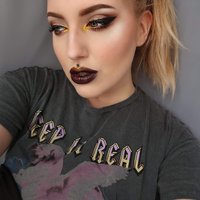 Freedom of Self-Expression 