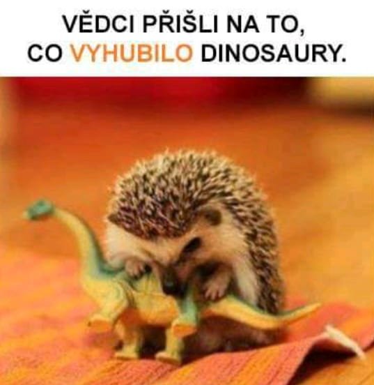 :)