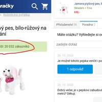 aj to je možnosť...