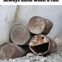 ;-) 