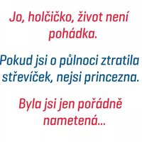 jop, niečo na tom bude :D 