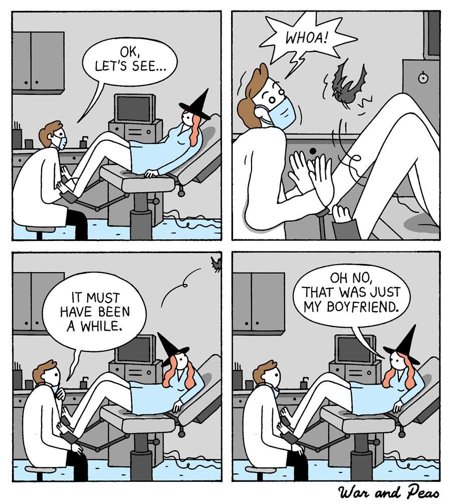 :D 