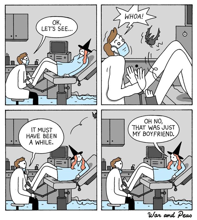 :D 