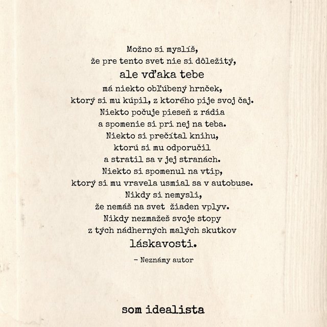 :) 