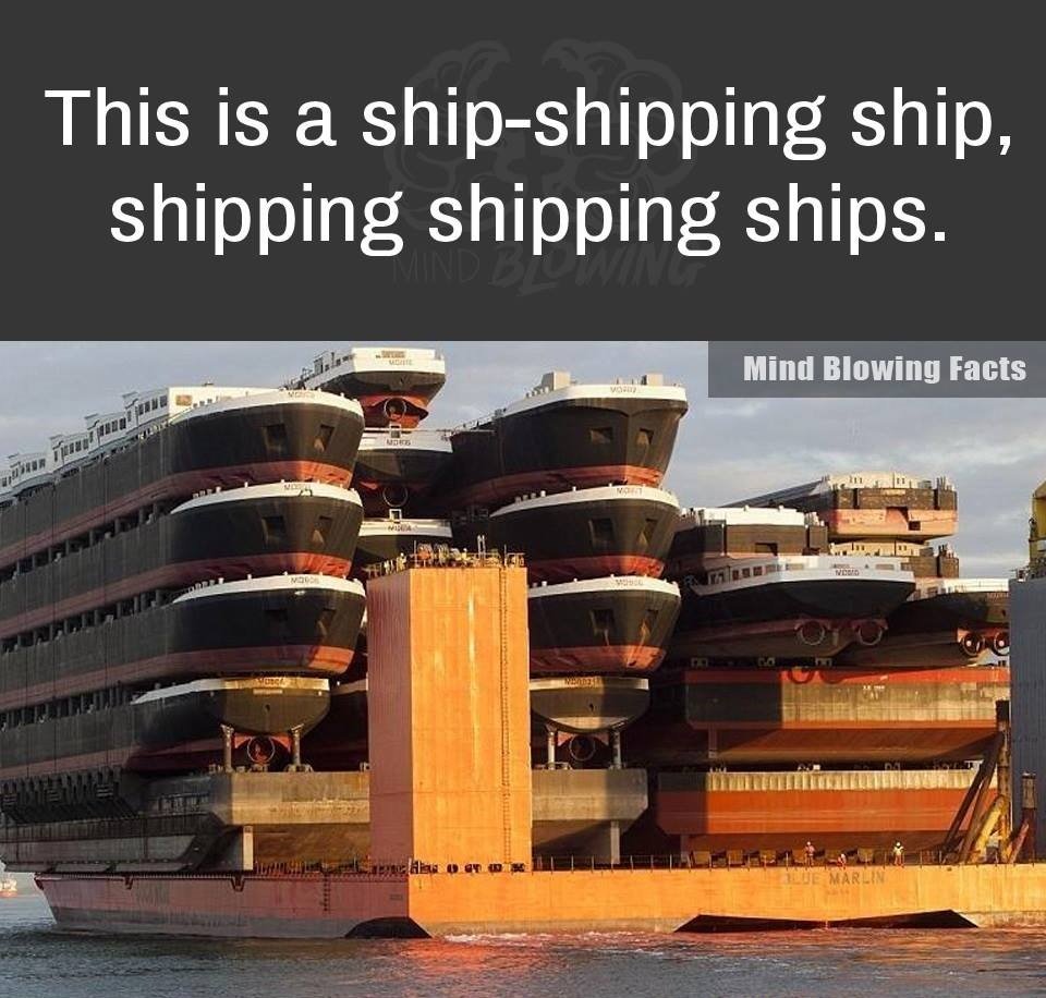 ship-shipping ship...