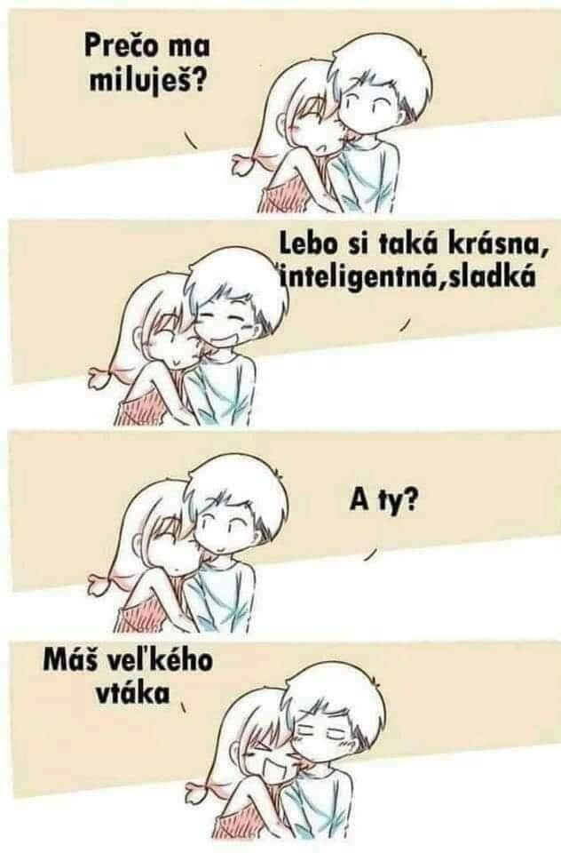 :D  