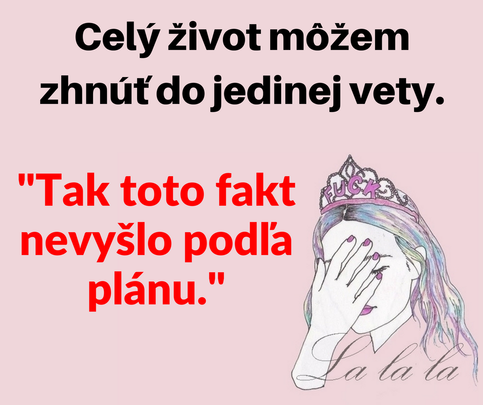 si tak volako....  :D  