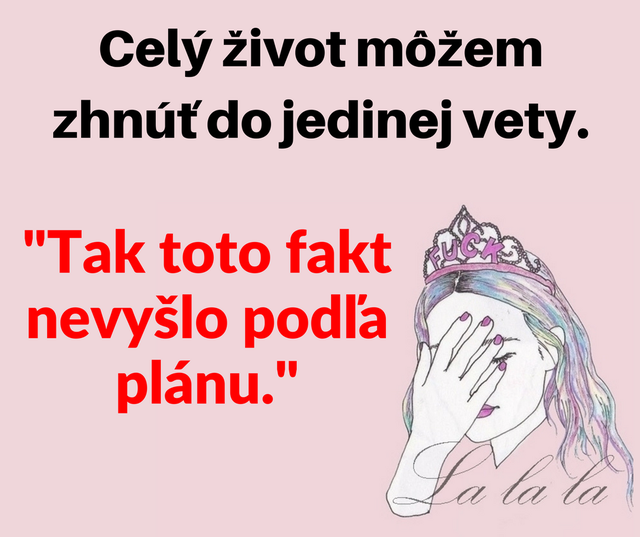 si tak volako....  :D  