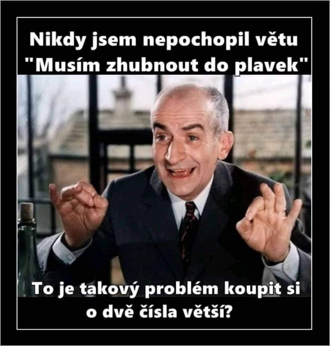 ženy :D 