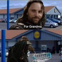 LOTR