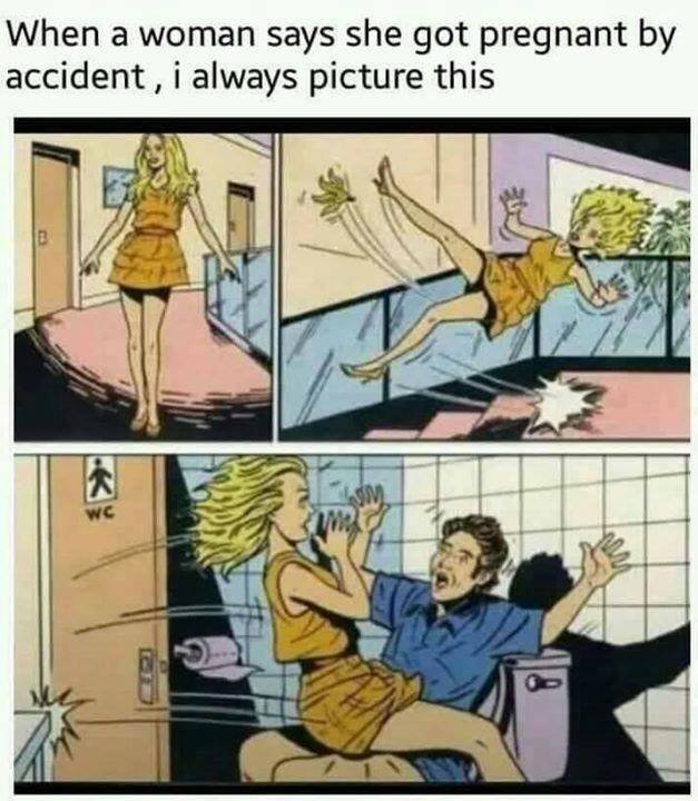 Inak to ani nemohlo byť