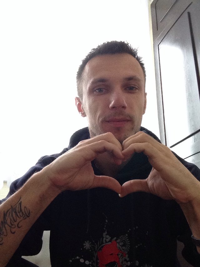 Obrázok bez popisu č.1017938