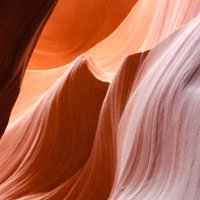 Antelope Canyon