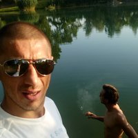 Ukážka z nezaradených obrázkov