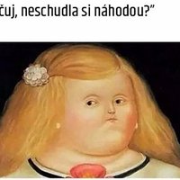 Ukážka z nezaradených obrázkov