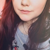 vďaka bohu za filtre :D ... 