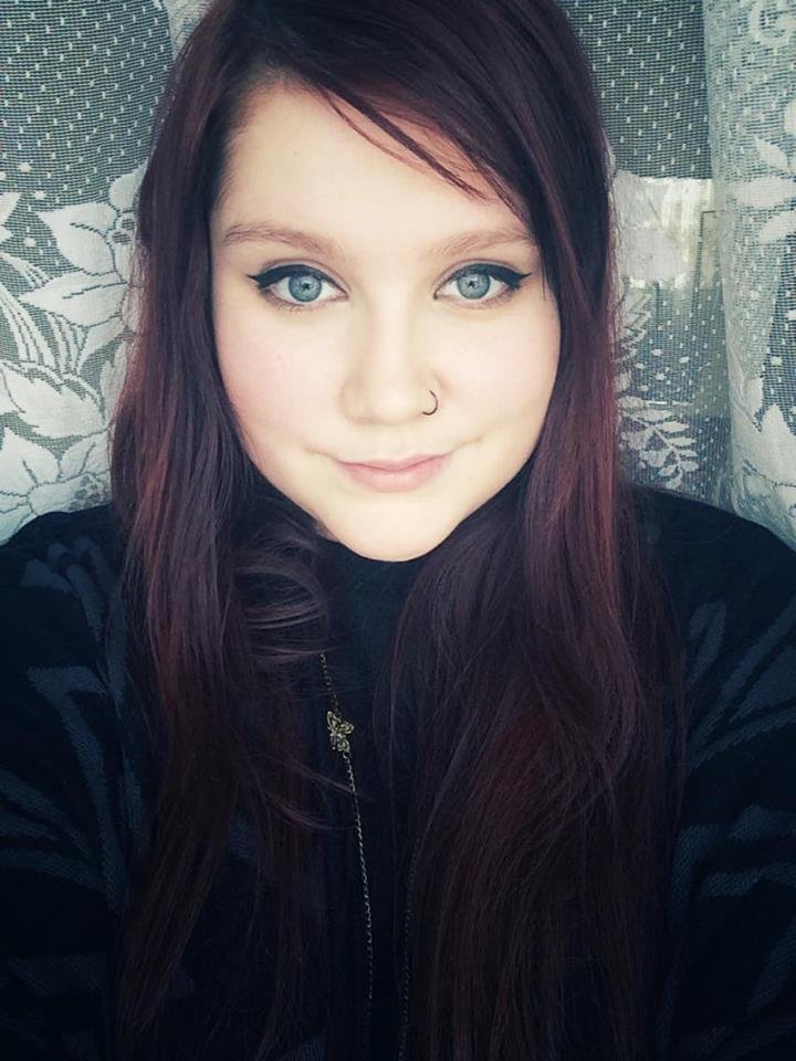 heey hou :)
