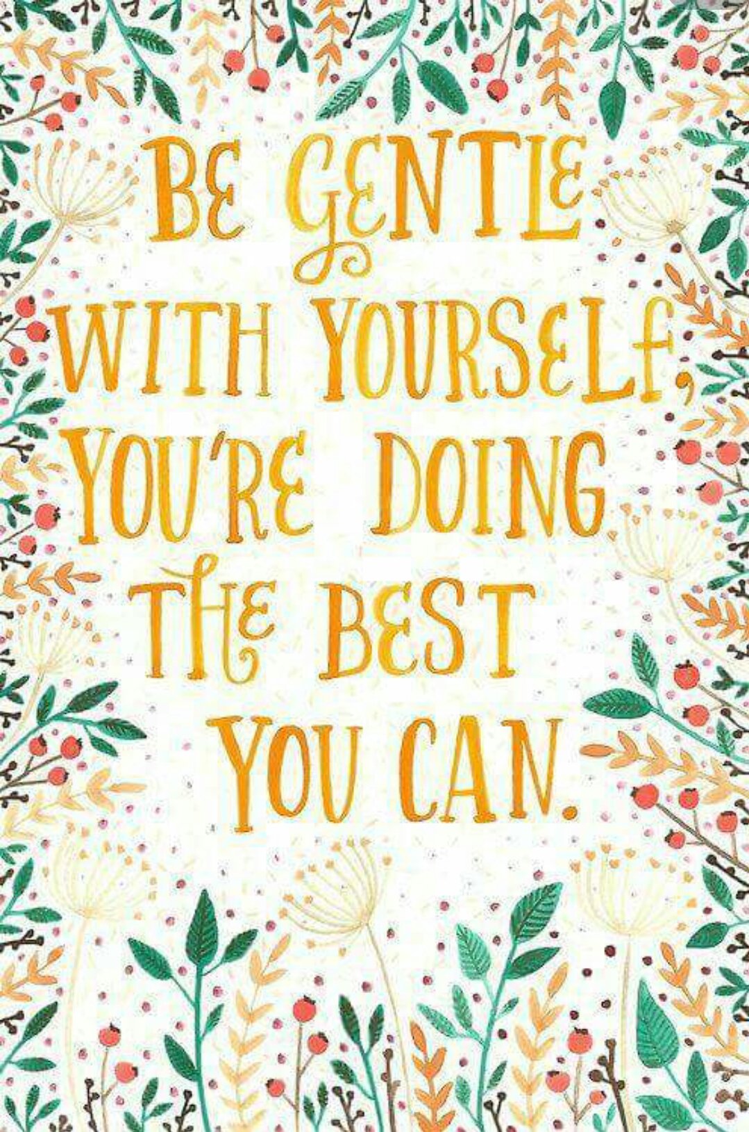 Hope everyone is having a lovely day! 