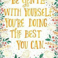 Hope everyone is having a lovely day! 