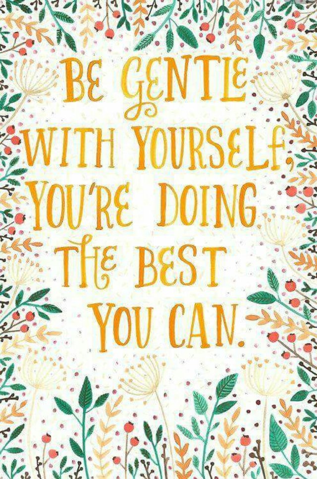Hope everyone is having a lovely day! 