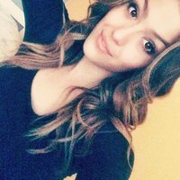 petuuska_l fotka