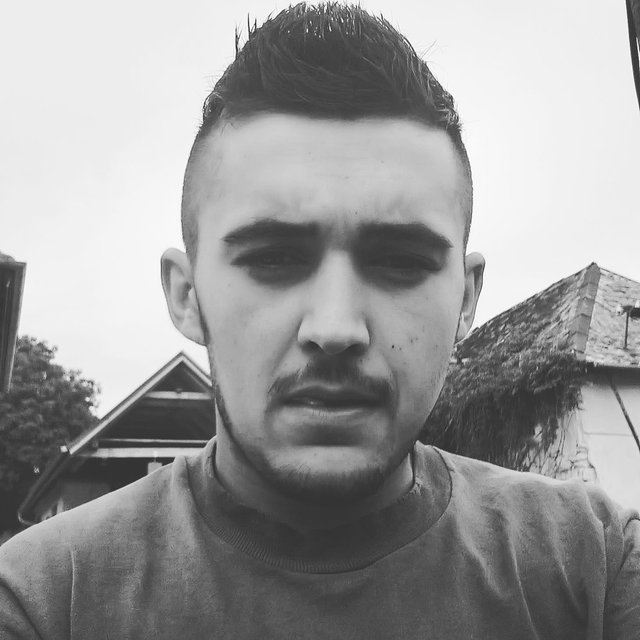 Obrázok bez popisu č.1037105