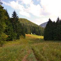 Ukážka z nezaradených obrázkov