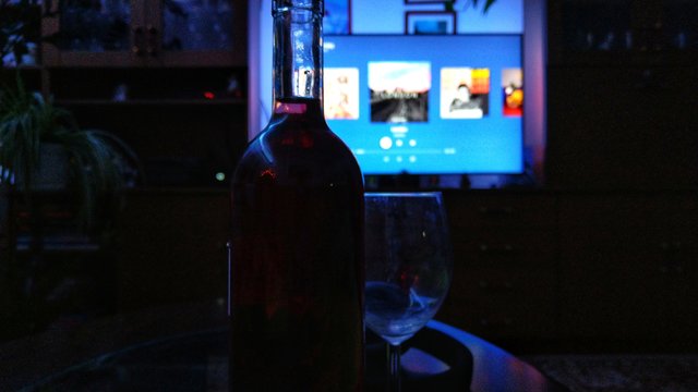 nazdravie ... a pekný večer všetkým :) 