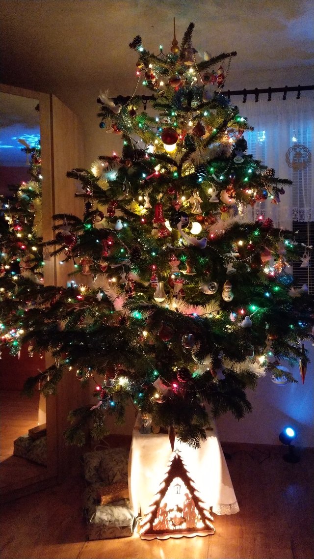 môže byť ? :) 