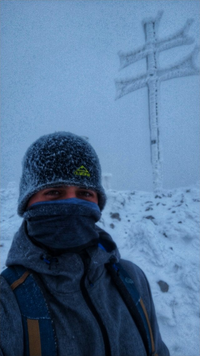 dnes to nevyšlo podľa predstáv ale bolo fajn :) 