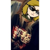 Kuroyuky
