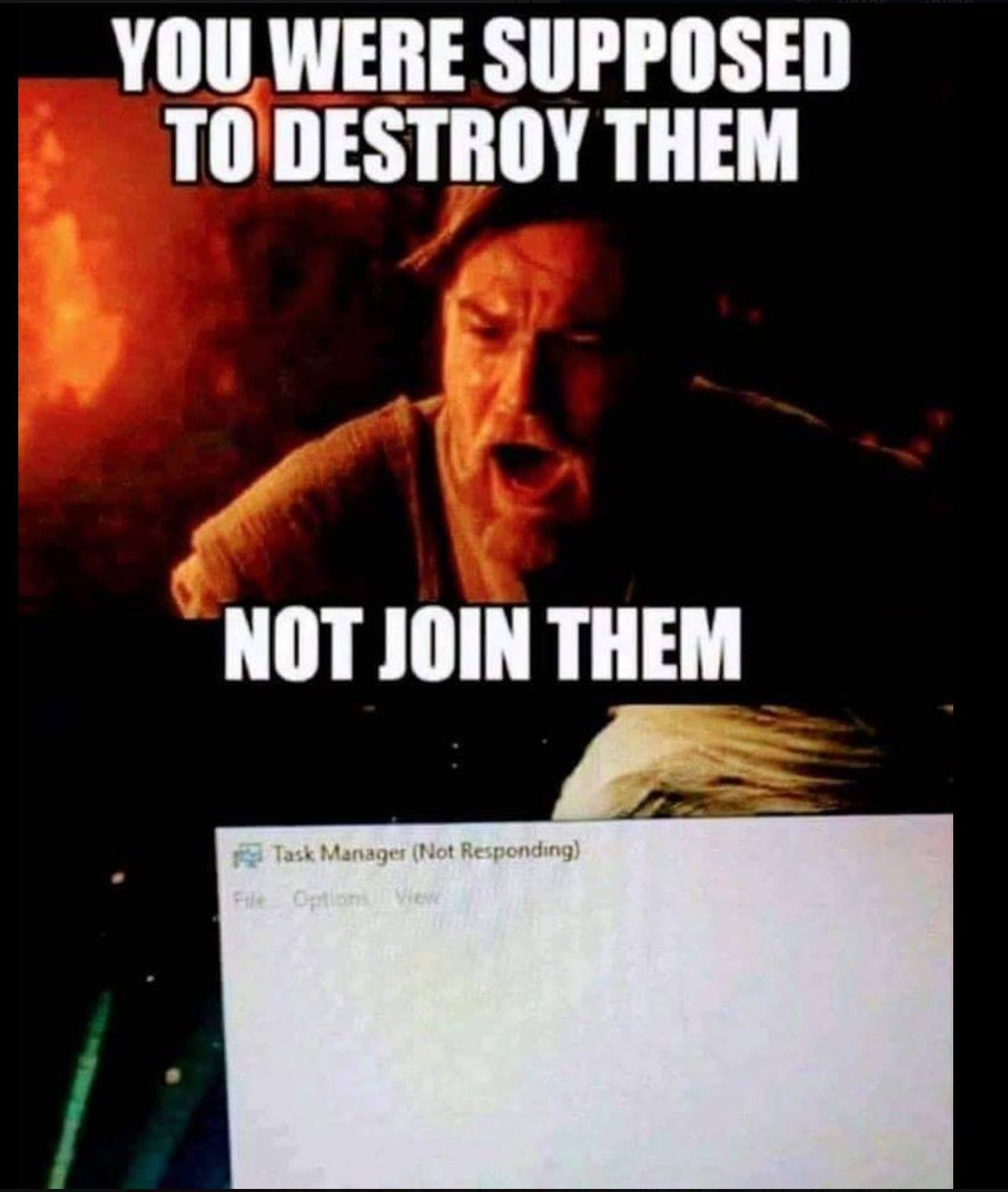 :'(