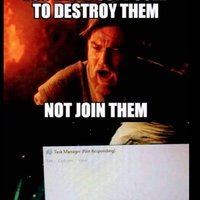 :'(