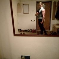 December 2016 87kg 