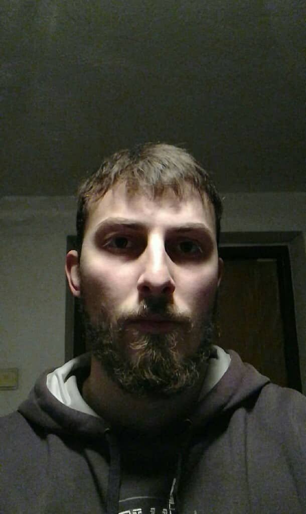 ale šak usmej saaaaaaaaaaaa
