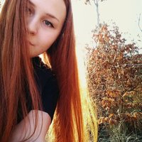 ...when sun kissed her hair gently...

^ _ ^
*self*