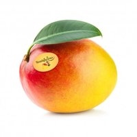 mango fotka