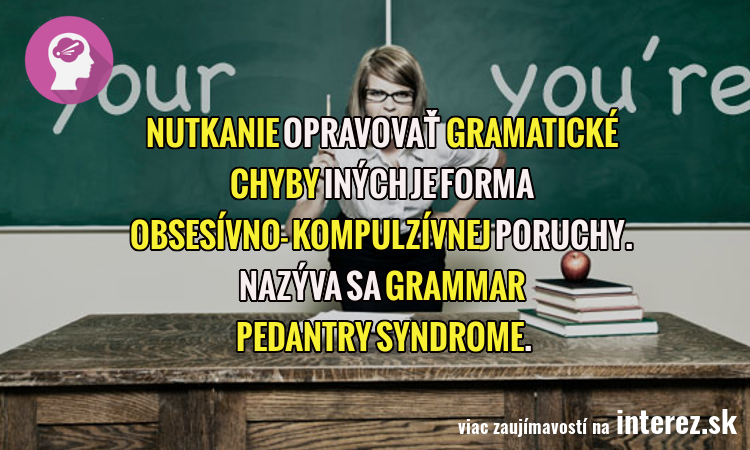 to je také birdzovské.. :D (teda bolo)