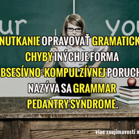 to je také birdzovské.. :D (teda bolo)