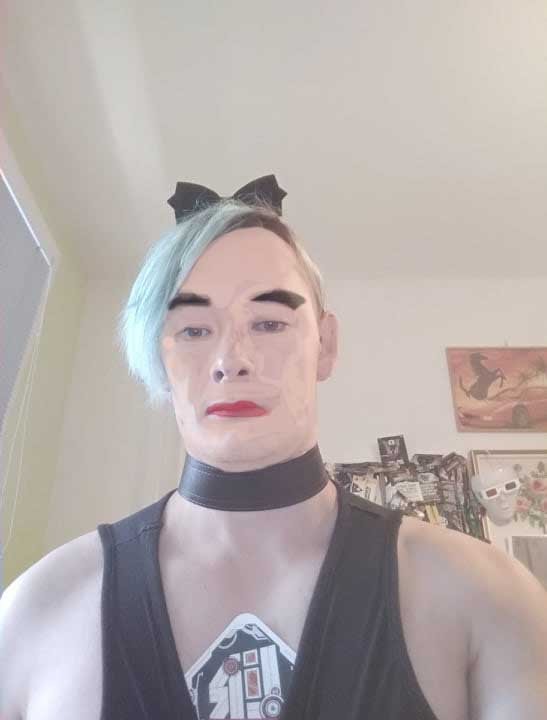 Farebne tetovania su najviac ❤