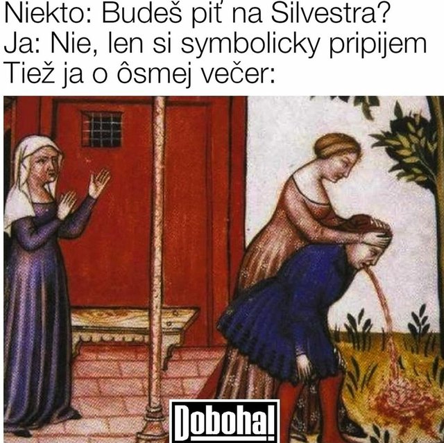 Obrázok bez popisu č.1080030