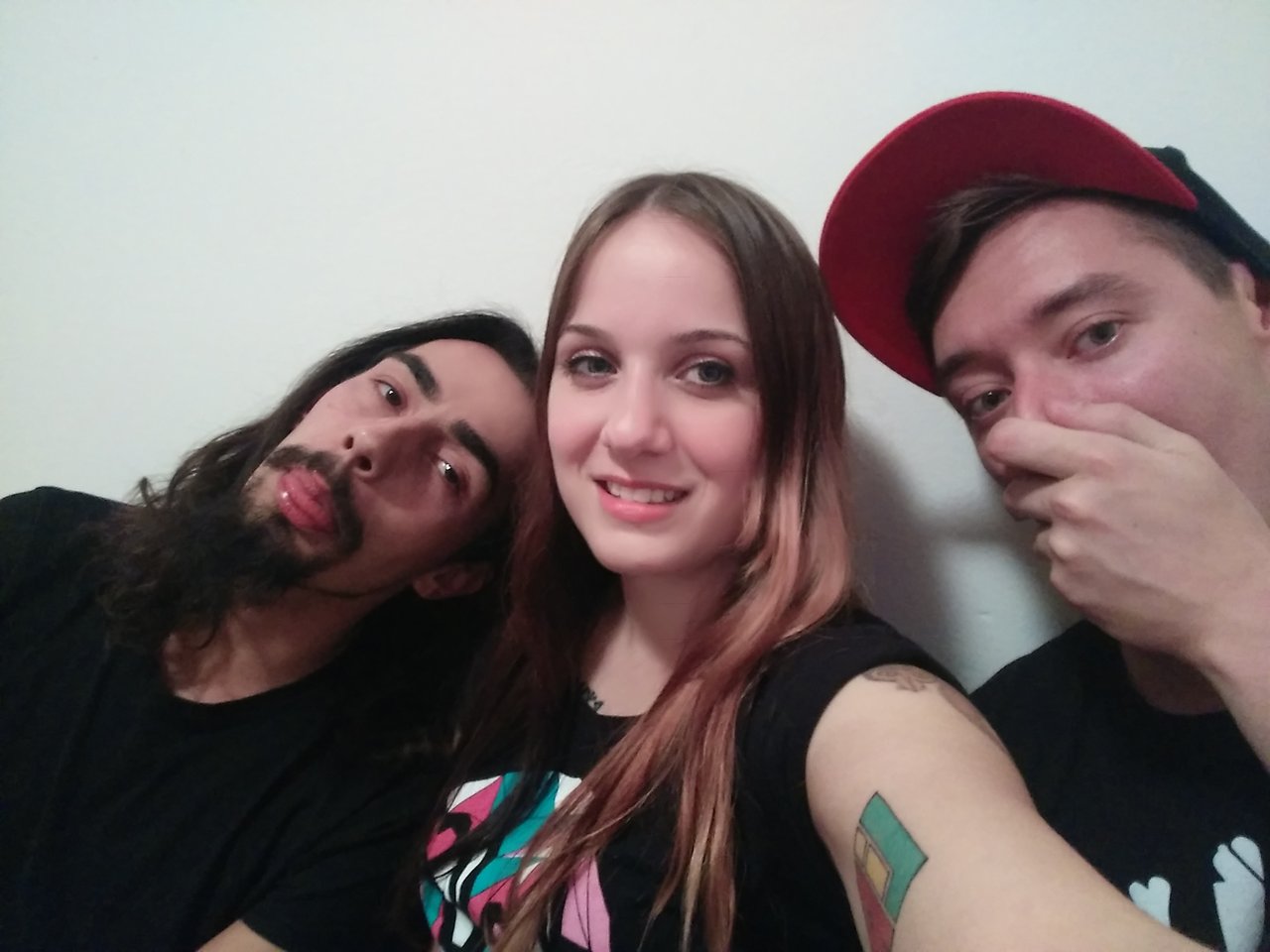 @mayben @jesusmariajozefee udenáče :D