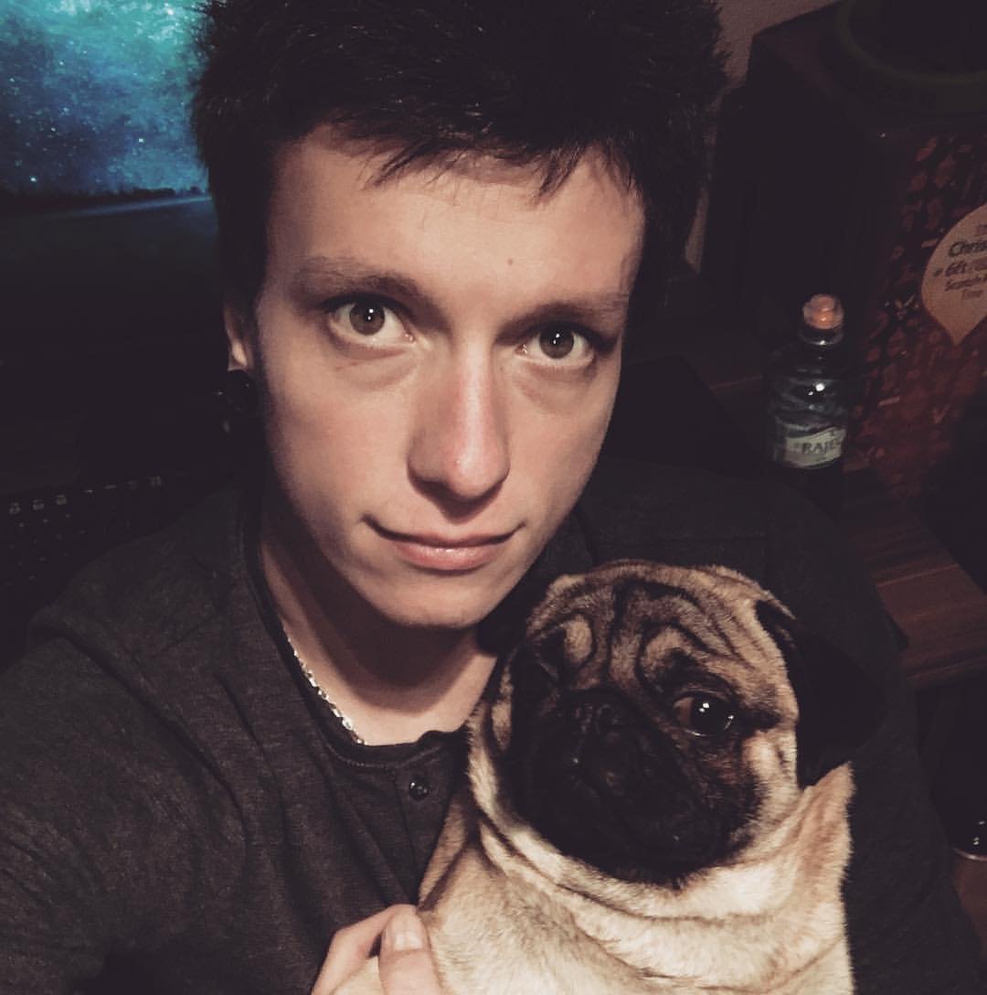 Obrázok bez popisu č.1026889