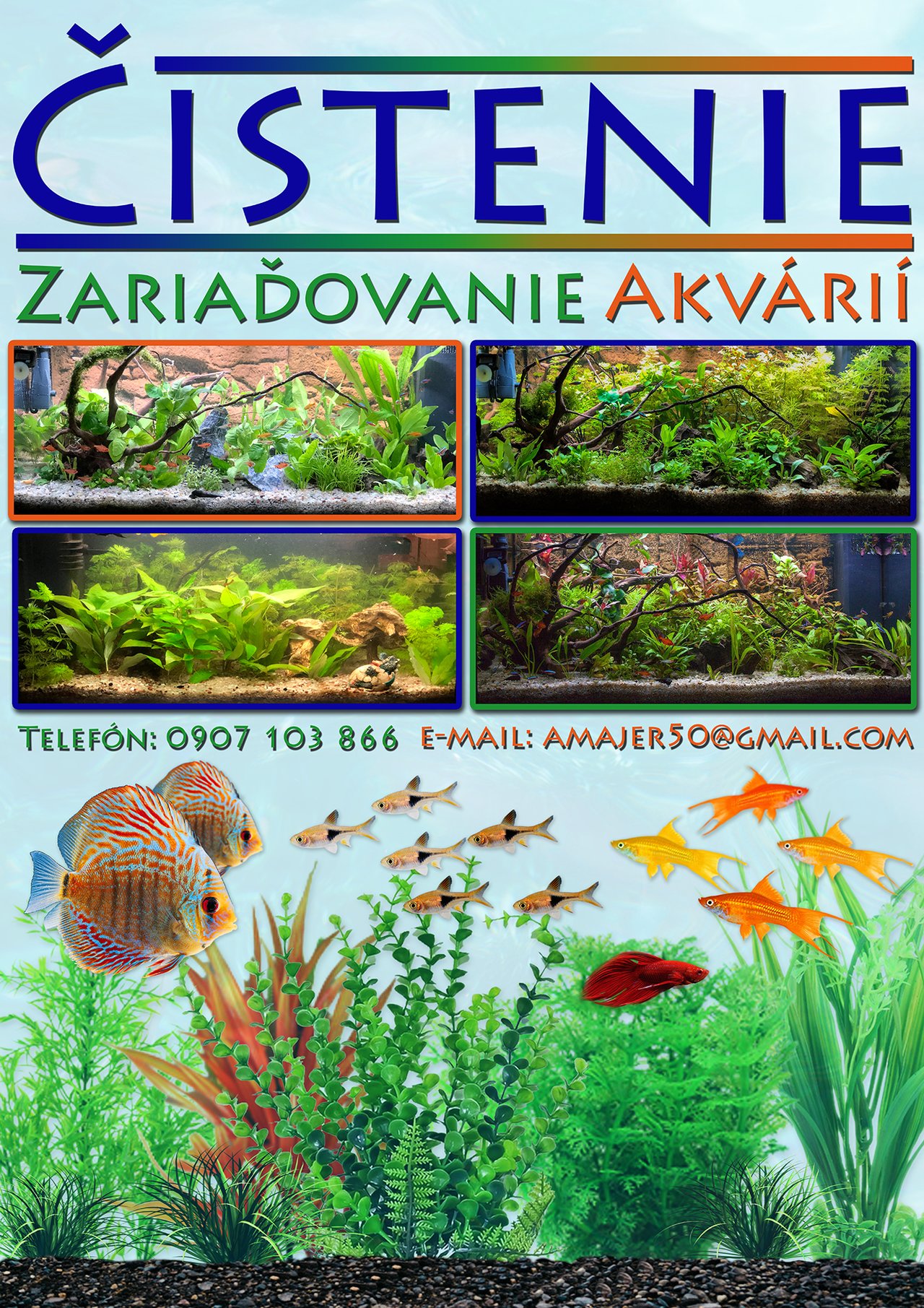 Obrázok bez popisu č.1056585