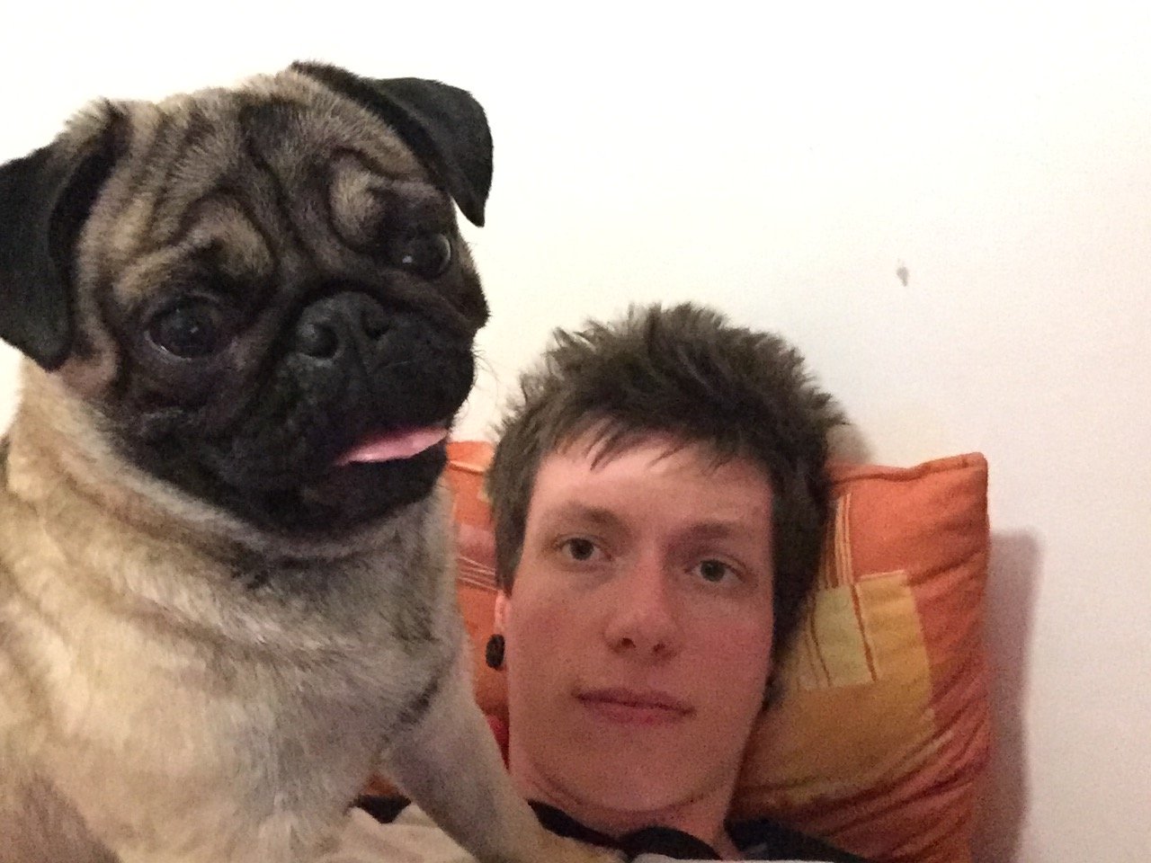 Taká svojka 