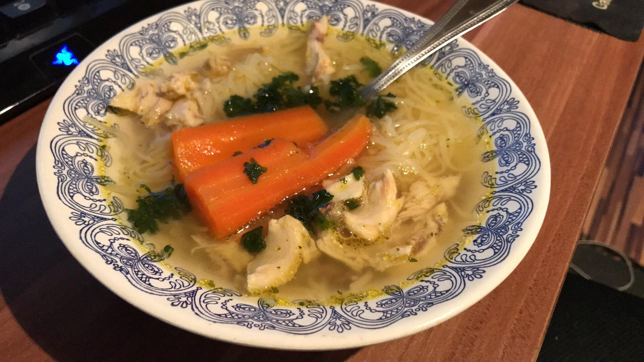 Kam sa hrabú fast foody :-D