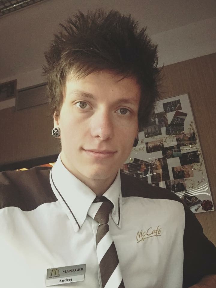 Work work 