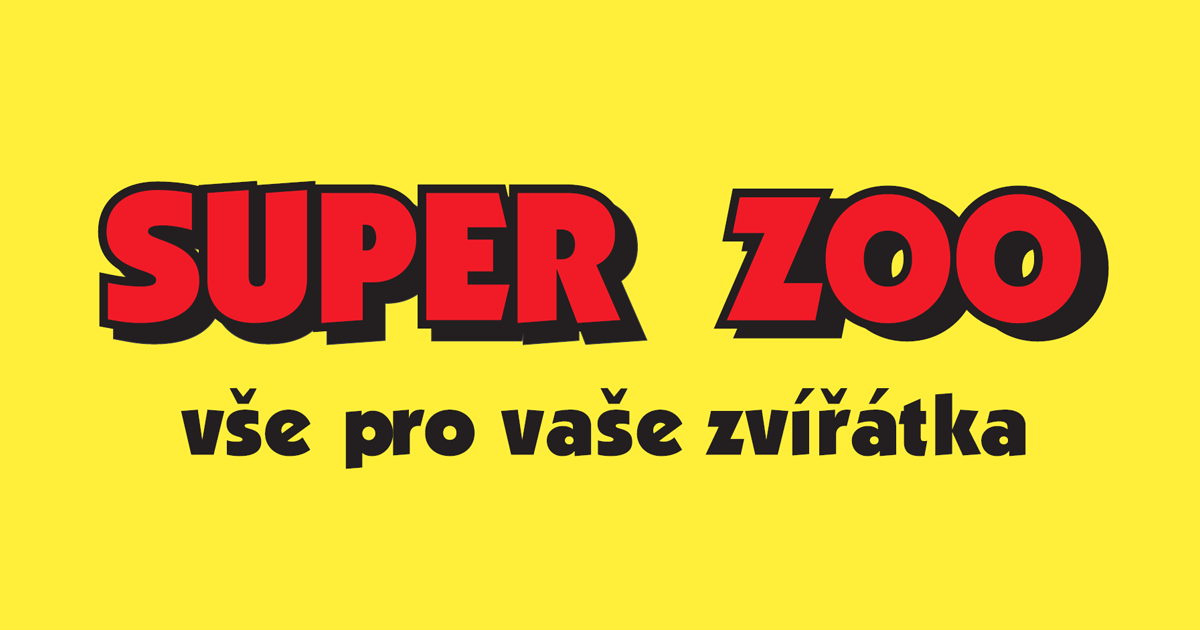 Hľadáme šikovného človeka so vzťahom ku zvieratkám, na plný úväzok, do našej predajne v Podunajských Biskupiciach. Pre viac info správa :-)