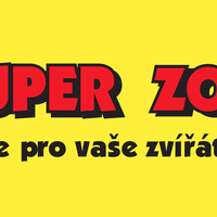 Hľadáme šikovného človeka so vzťahom ku zvieratkám, na plný úväzok, do našej predajne v Podunajských Biskupiciach.  Pre viac info správa :-)